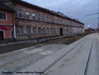 Imagine atasata: Stefan cel Mare - 2014.12.04 - 13.jpg